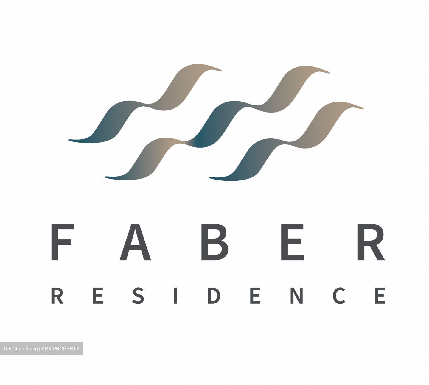 Faber Residence (D5), Apartment #485268111
